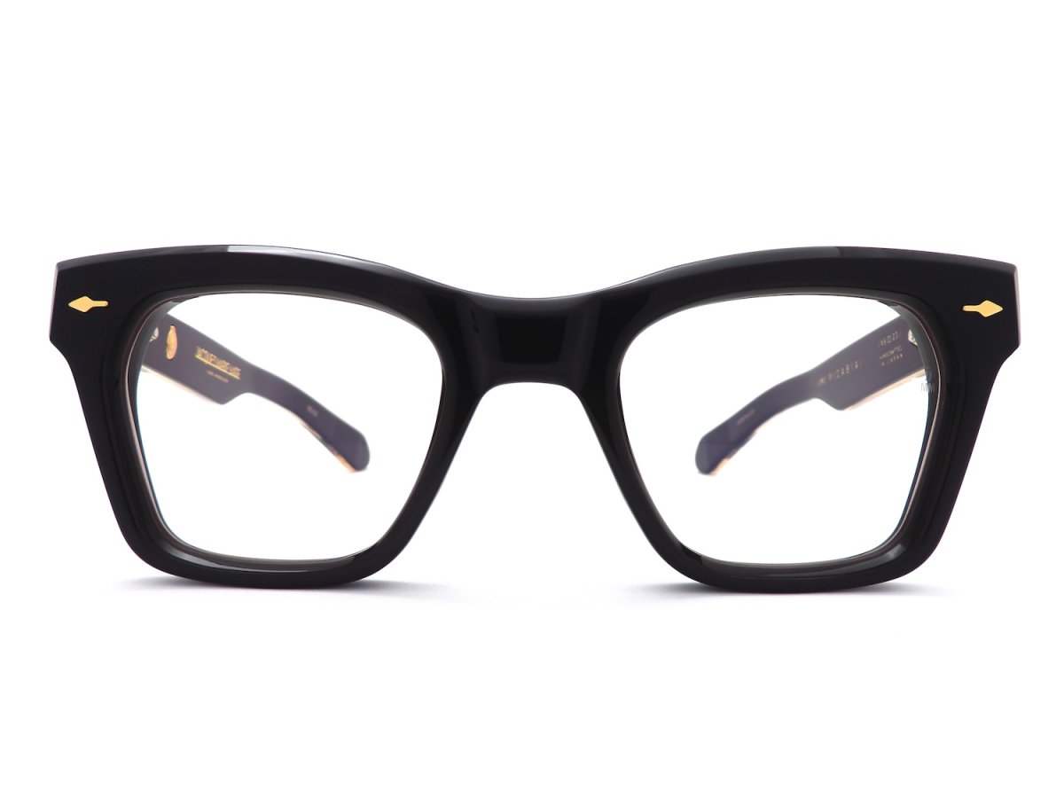 JACQUES MARIE MAGE [PICABIA col.Stallion (JMMPARX-13F)] 商品写真01