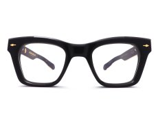 JACQUES MARIE MAGE [PICABIA col.Stallion (JMMPARX-13F)] 商品写真01
