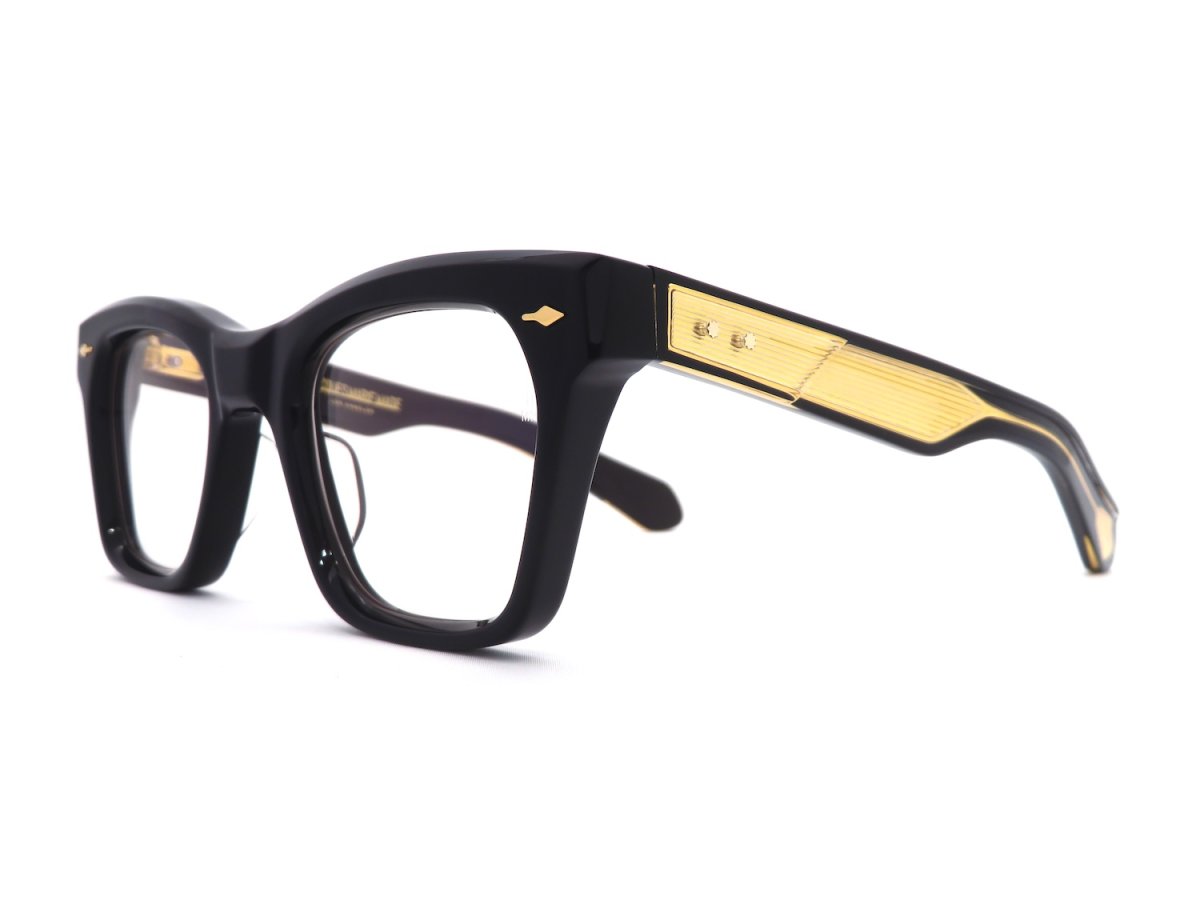 JACQUES MARIE MAGE [PICABIA col.Stallion (JMMPARX-13F)] 商品写真02