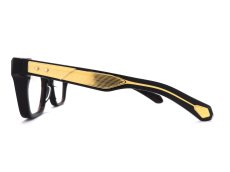 JACQUES MARIE MAGE [PICABIA col.Stallion (JMMPARX-13F)] 商品写真03