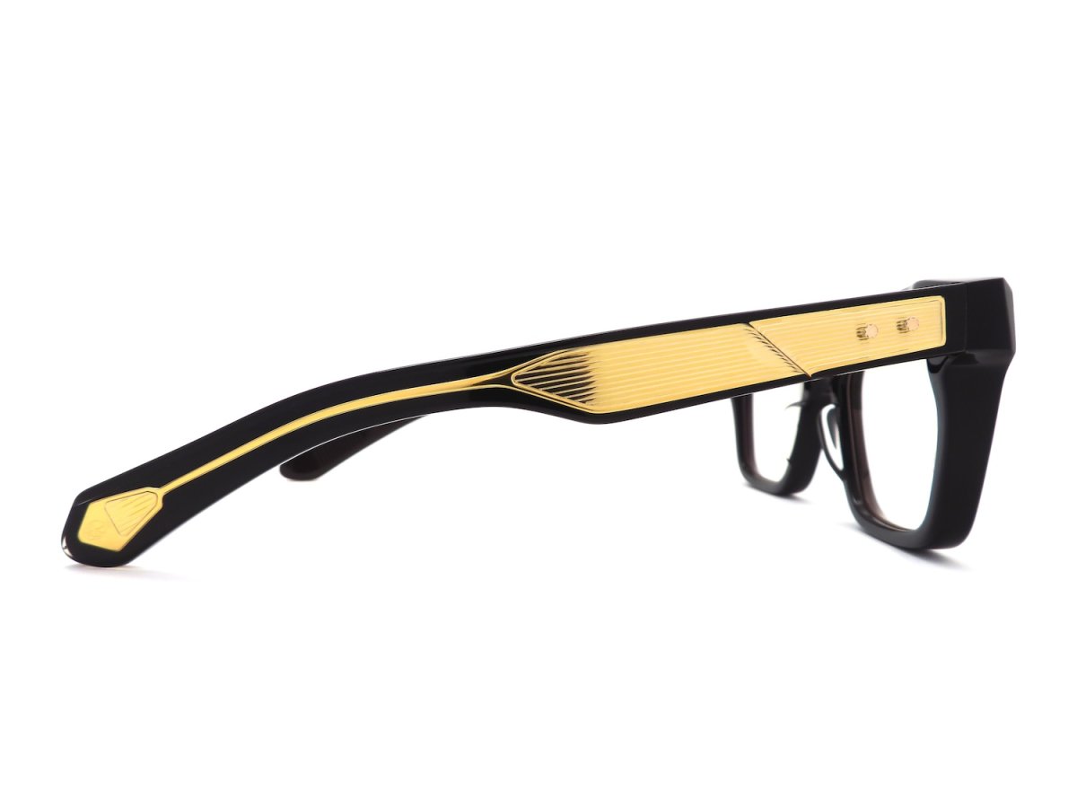 JACQUES MARIE MAGE [PICABIA col.Stallion (JMMPARX-13F)] 商品写真04