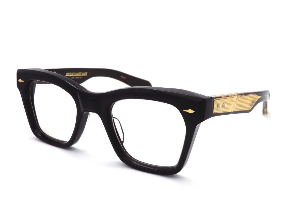 JACQUES MARIE MAGE [PICABIA col.Stallion (JMMPARX-13F)] 商品写真05