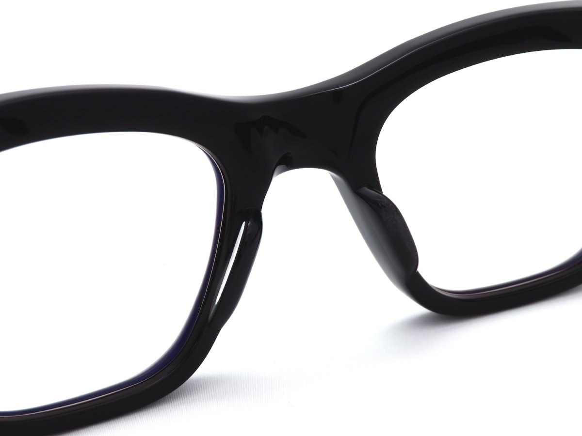 JACQUES MARIE MAGE [PICABIA col.Stallion (JMMPARX-13F)] 商品写真06