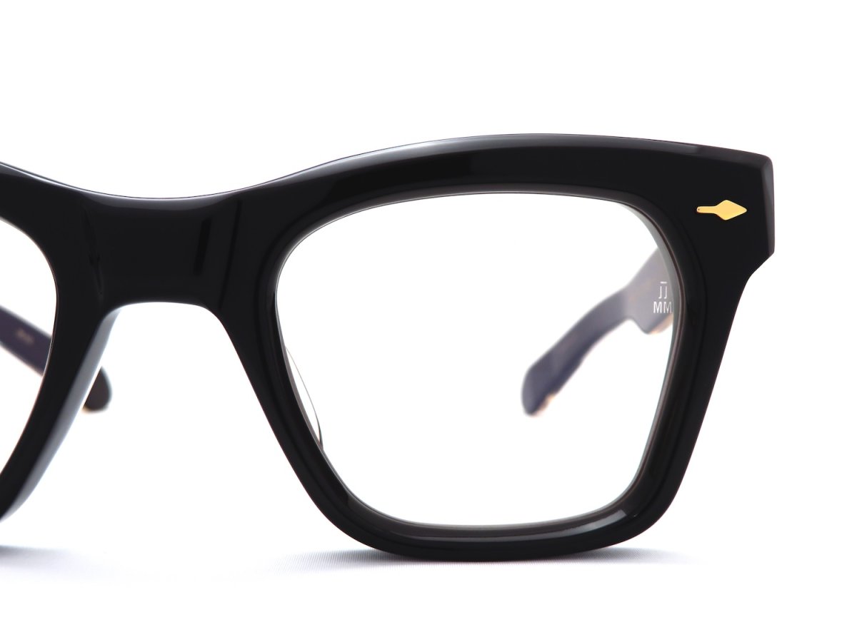 JACQUES MARIE MAGE [PICABIA col.Stallion (JMMPARX-13F)] 商品写真10