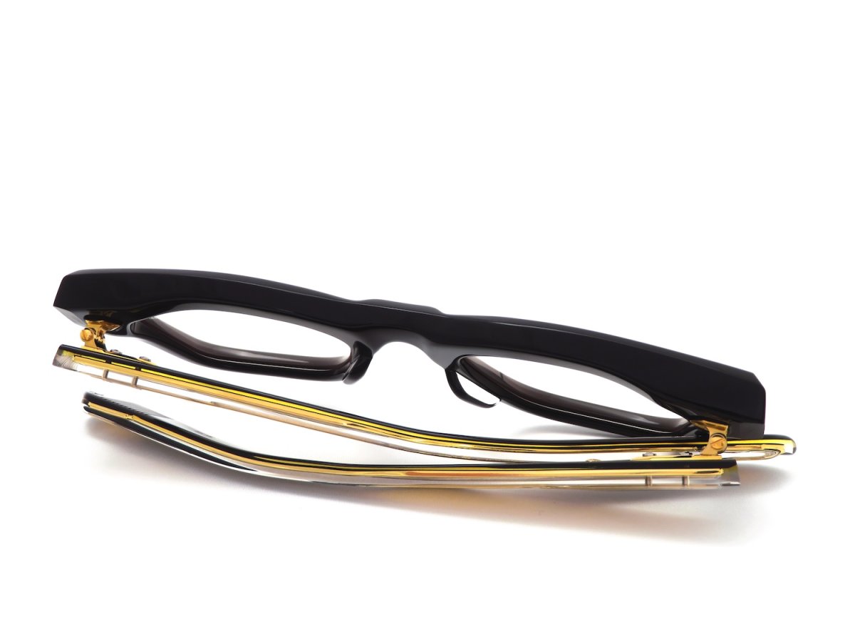 JACQUES MARIE MAGE [PICABIA col.Stallion (JMMPARX-13F)] 商品写真11