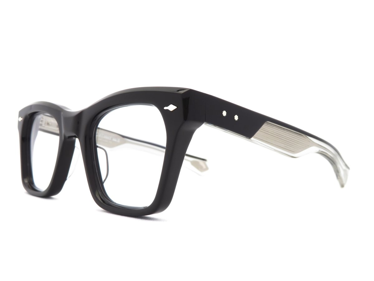 JACQUES MARIE MAGE [PICABIA col.Shadow (JMMPARX-26)] 商品写真02