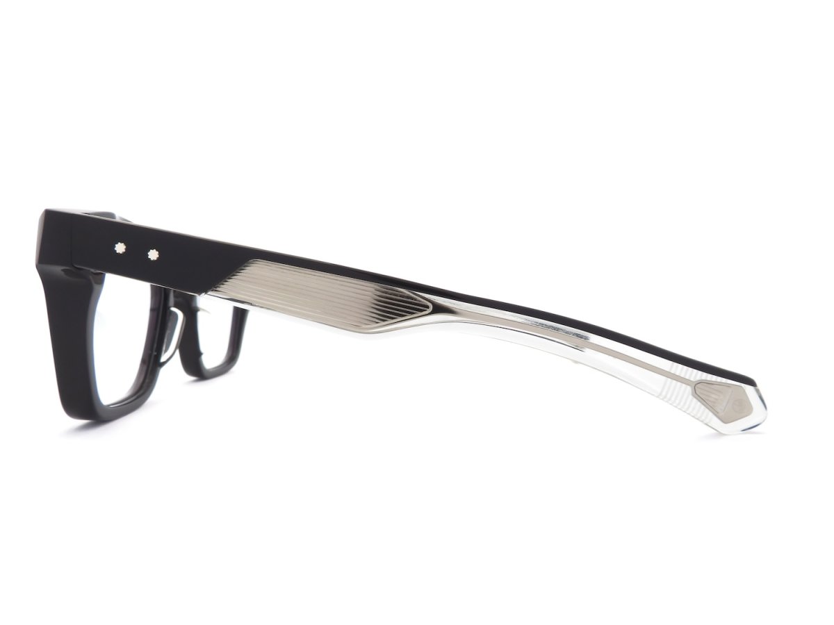 JACQUES MARIE MAGE [PICABIA col.Shadow (JMMPARX-26)] 商品写真03