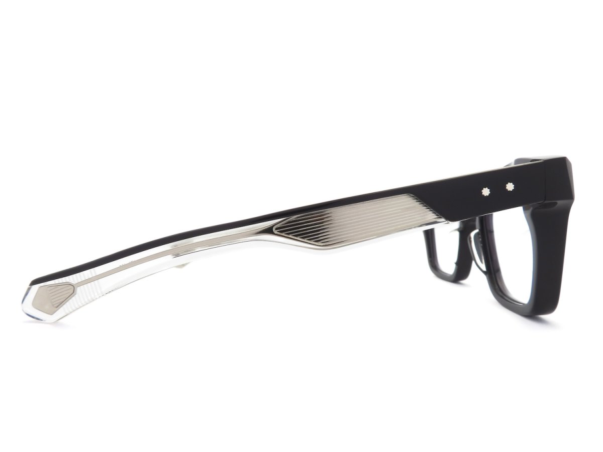 JACQUES MARIE MAGE [PICABIA col.Shadow (JMMPARX-26)] 商品写真04