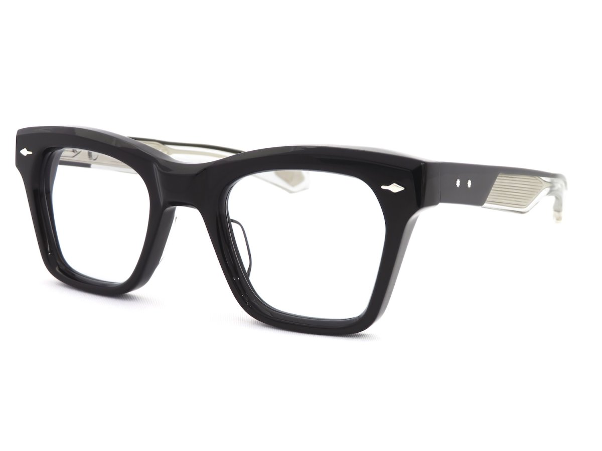 JACQUES MARIE MAGE [PICABIA col.Shadow (JMMPARX-26)] 商品写真05