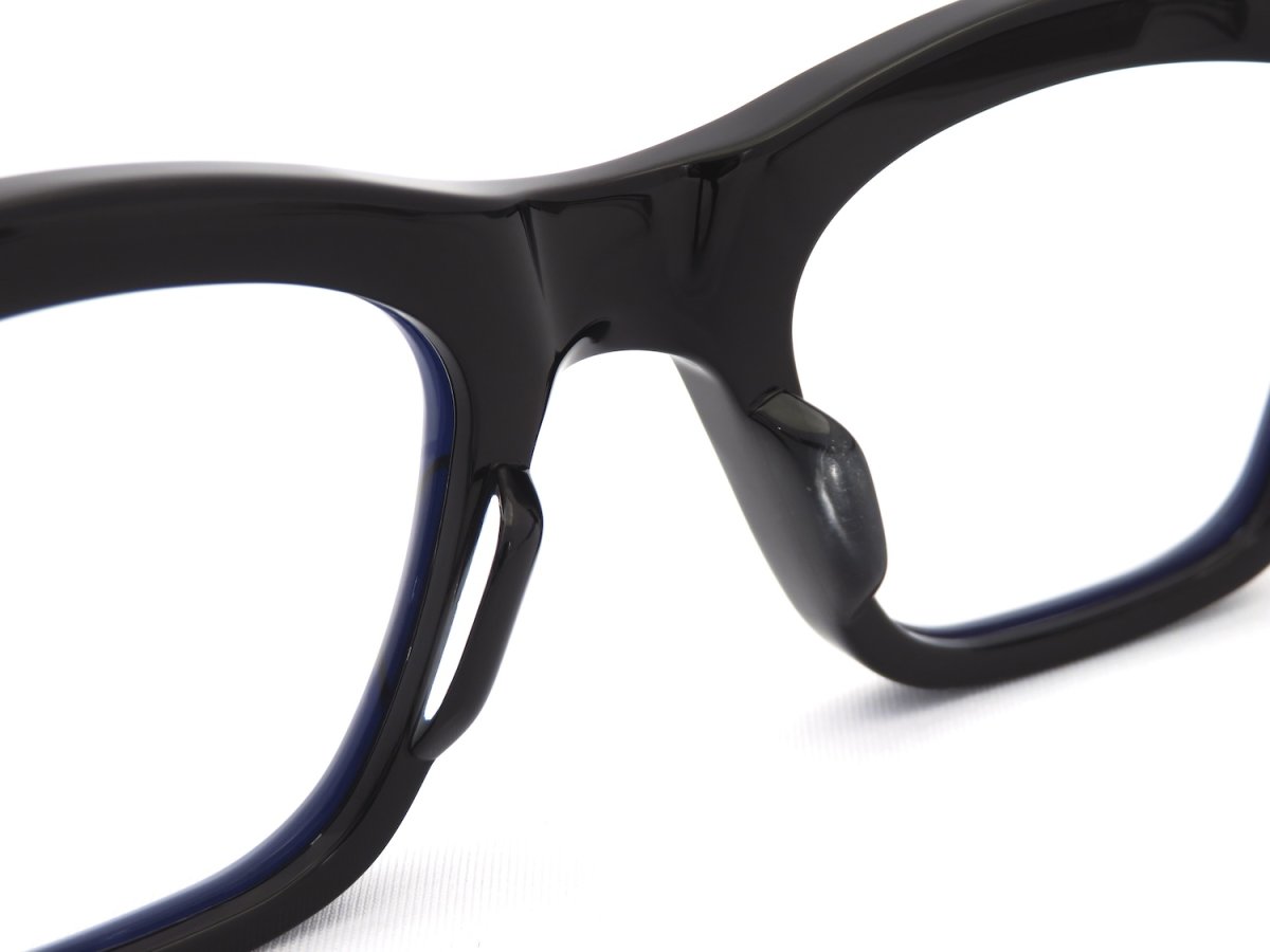 JACQUES MARIE MAGE [PICABIA col.Shadow (JMMPARX-26)] 商品写真06