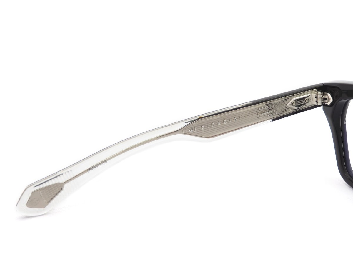 JACQUES MARIE MAGE [PICABIA col.Shadow (JMMPARX-26)] 商品写真07