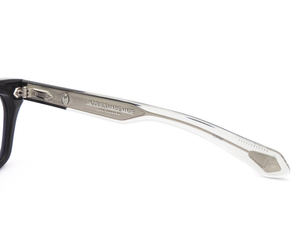 JACQUES MARIE MAGE [PICABIA col.Shadow (JMMPARX-26)] 商品写真08