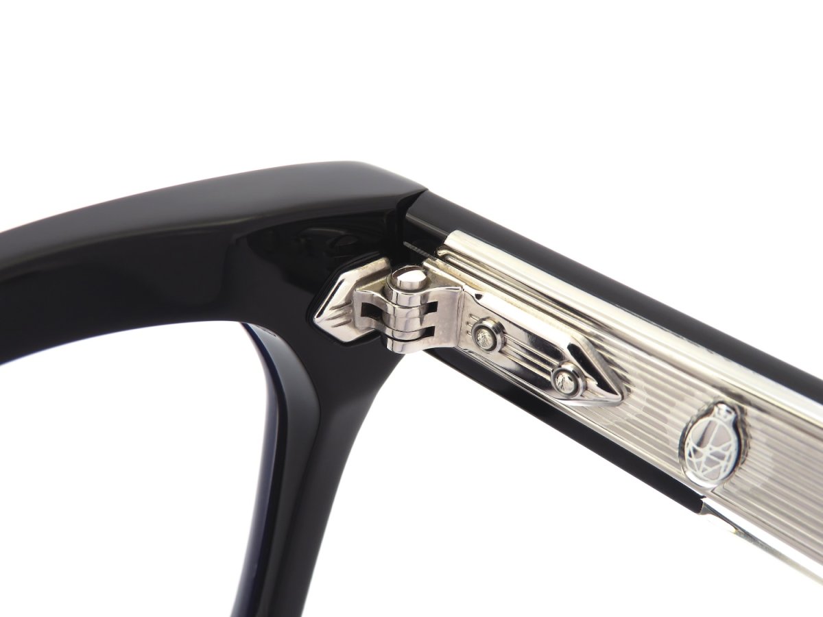 JACQUES MARIE MAGE [PICABIA col.Shadow (JMMPARX-26)] 商品写真09