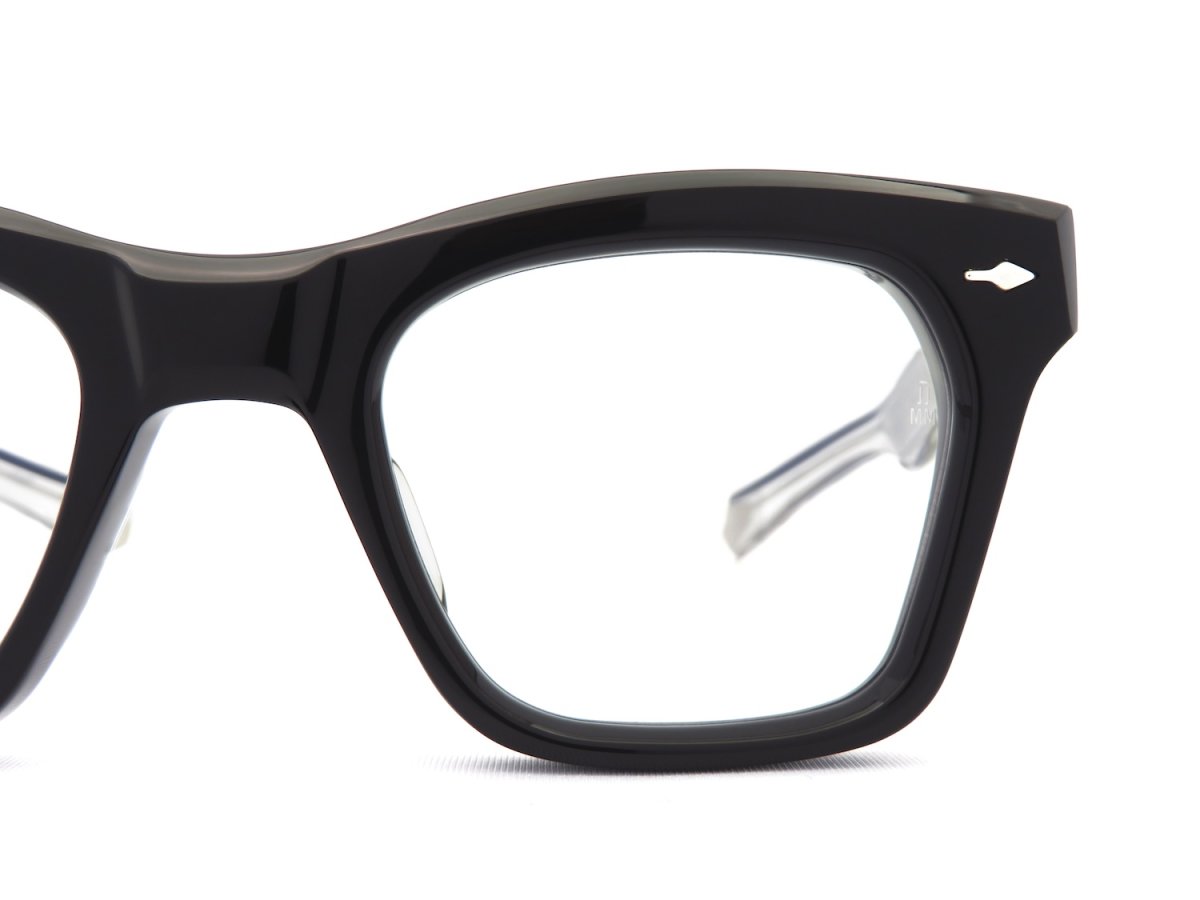 JACQUES MARIE MAGE [PICABIA col.Shadow (JMMPARX-26)] 商品写真10