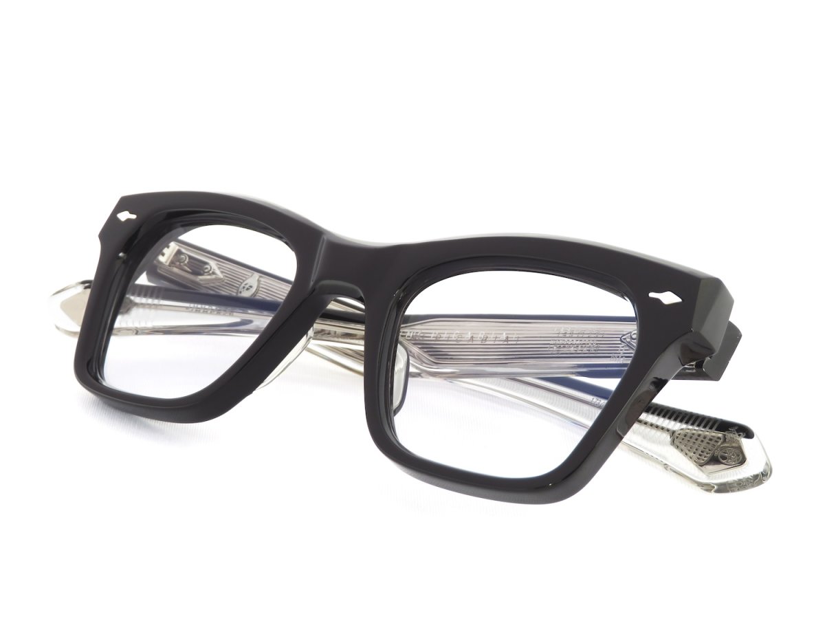 JACQUES MARIE MAGE [PICABIA col.Shadow (JMMPARX-26)] 商品写真12