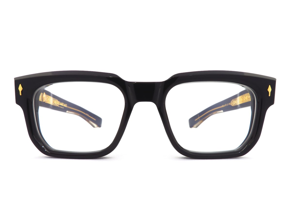 JACQUES MARIE MAGE [PLAZA col.Beluga (JMMLARX-7T)] 商品写真01