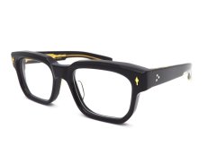 JACQUES MARIE MAGE [PLAZA col.Beluga (JMMLARX-7T)] 商品写真05