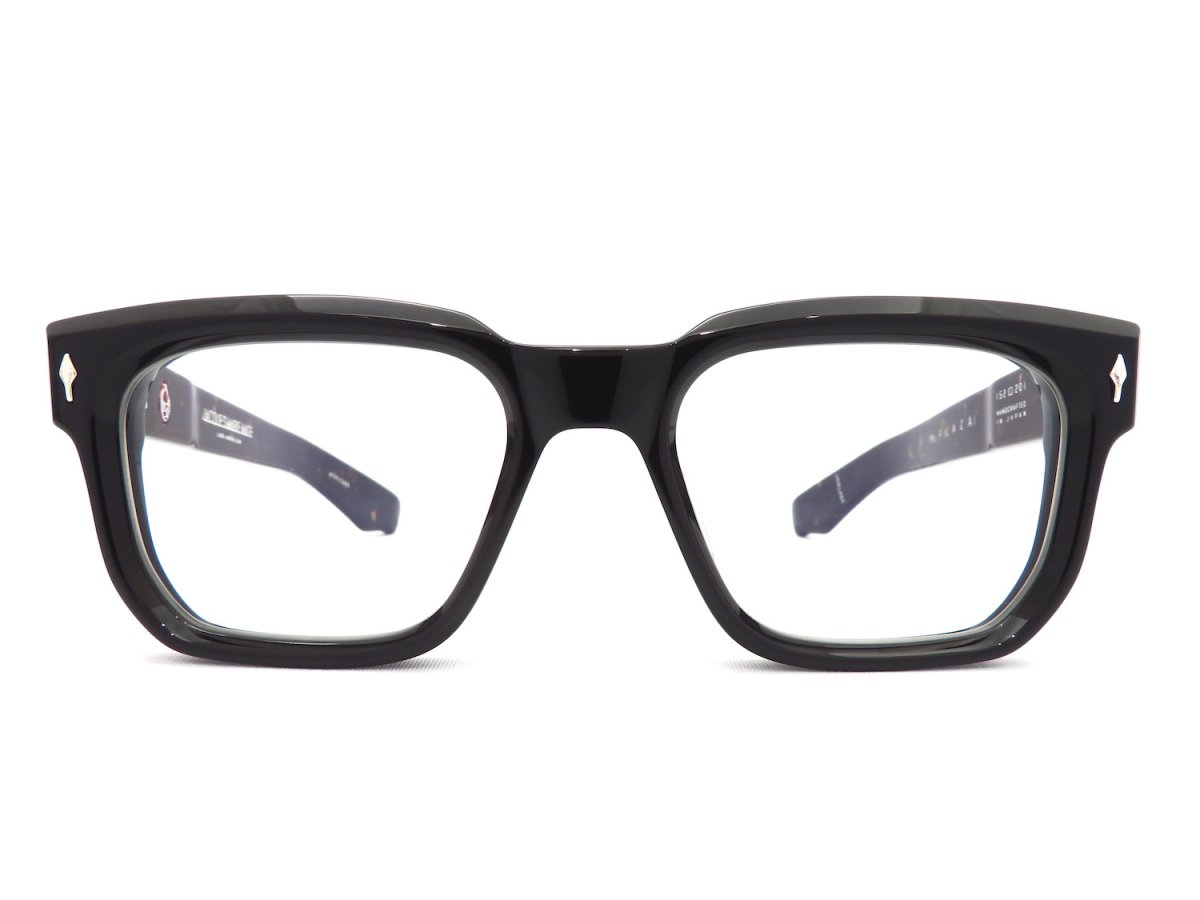 JACQUES MARIE MAGE [PLAZA col.Marquina (JMMLARX-6F)] 商品写真01