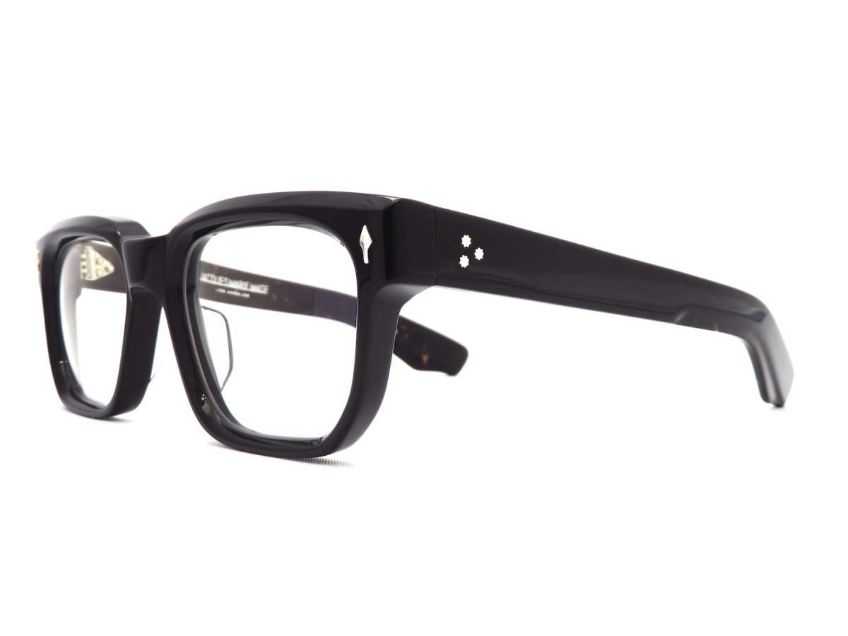 JACQUES MARIE MAGE [PLAZA col.Marquina (JMMLARX-6F)] 商品写真02