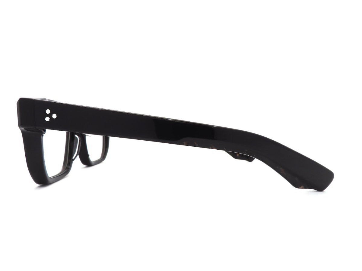 JACQUES MARIE MAGE [PLAZA col.Marquina (JMMLARX-6F)] 商品写真03