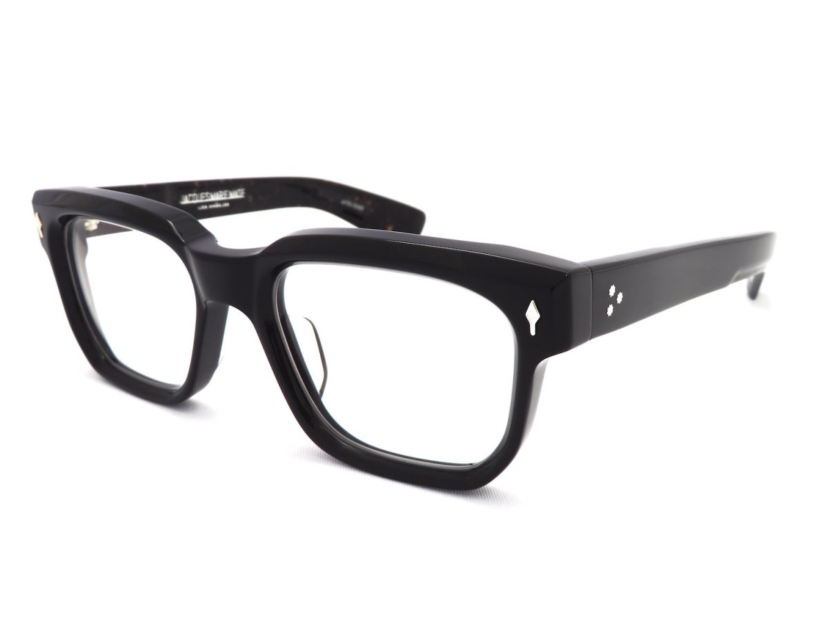 JACQUES MARIE MAGE [PLAZA col.Marquina (JMMLARX-6F)] 商品写真05