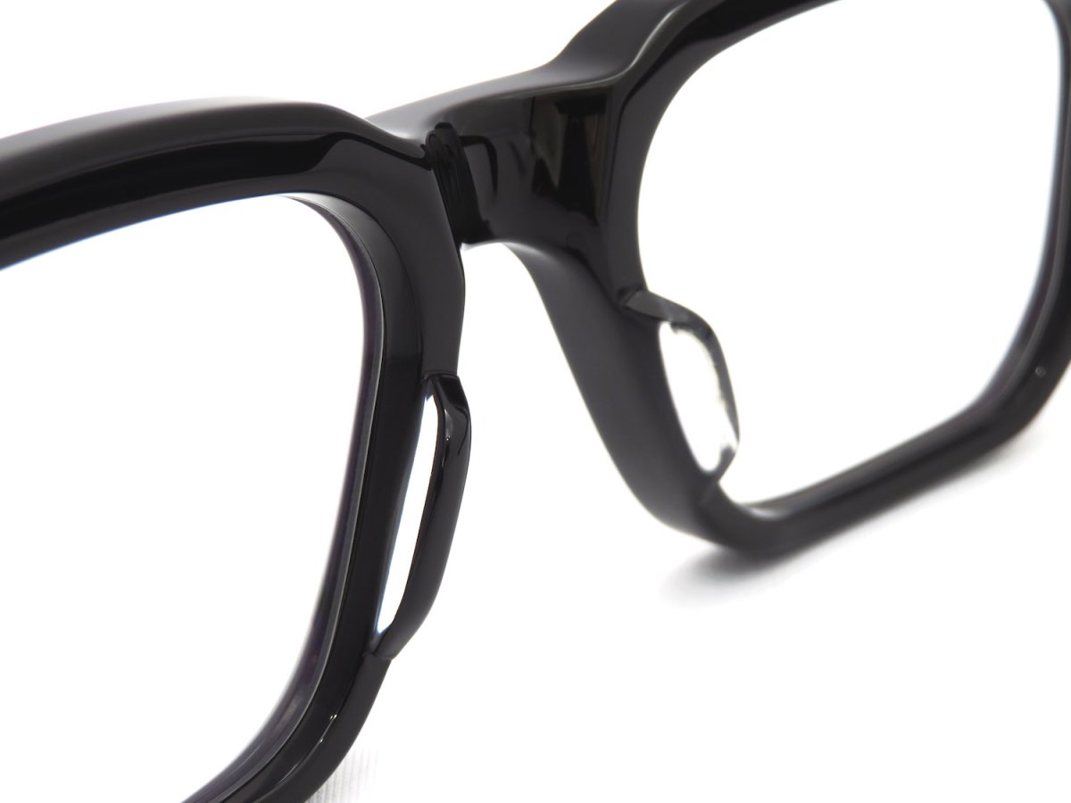 JACQUES MARIE MAGE [PLAZA col.Marquina (JMMLARX-6F)] 商品写真06