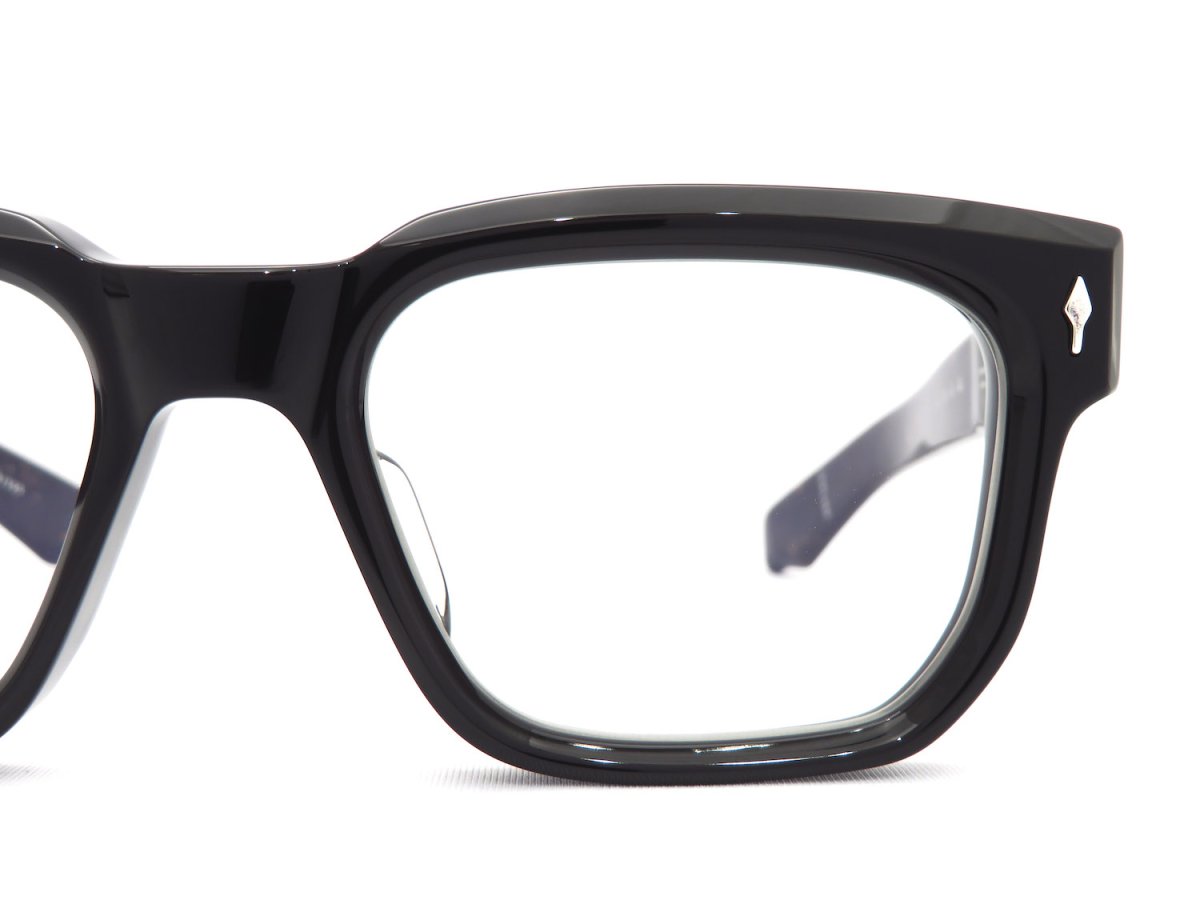 JACQUES MARIE MAGE [PLAZA col.Marquina (JMMLARX-6F)] 商品写真10