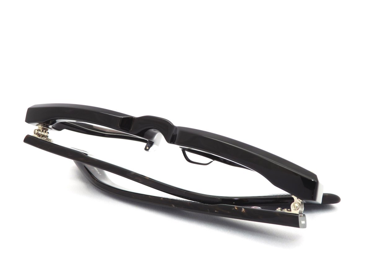 JACQUES MARIE MAGE [PLAZA col.Marquina (JMMLARX-6F)] 商品写真11