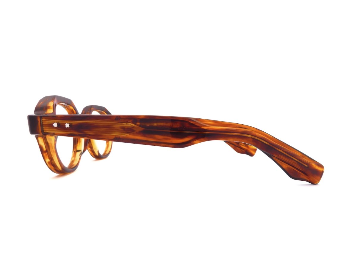 JACQUES MARIE MAGE [PONTIAN col.Bourbon (JMMPZRX-18P)] 商品写真03