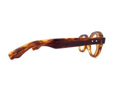 JACQUES MARIE MAGE [PONTIAN col.Bourbon (JMMPZRX-18P)] 商品写真04