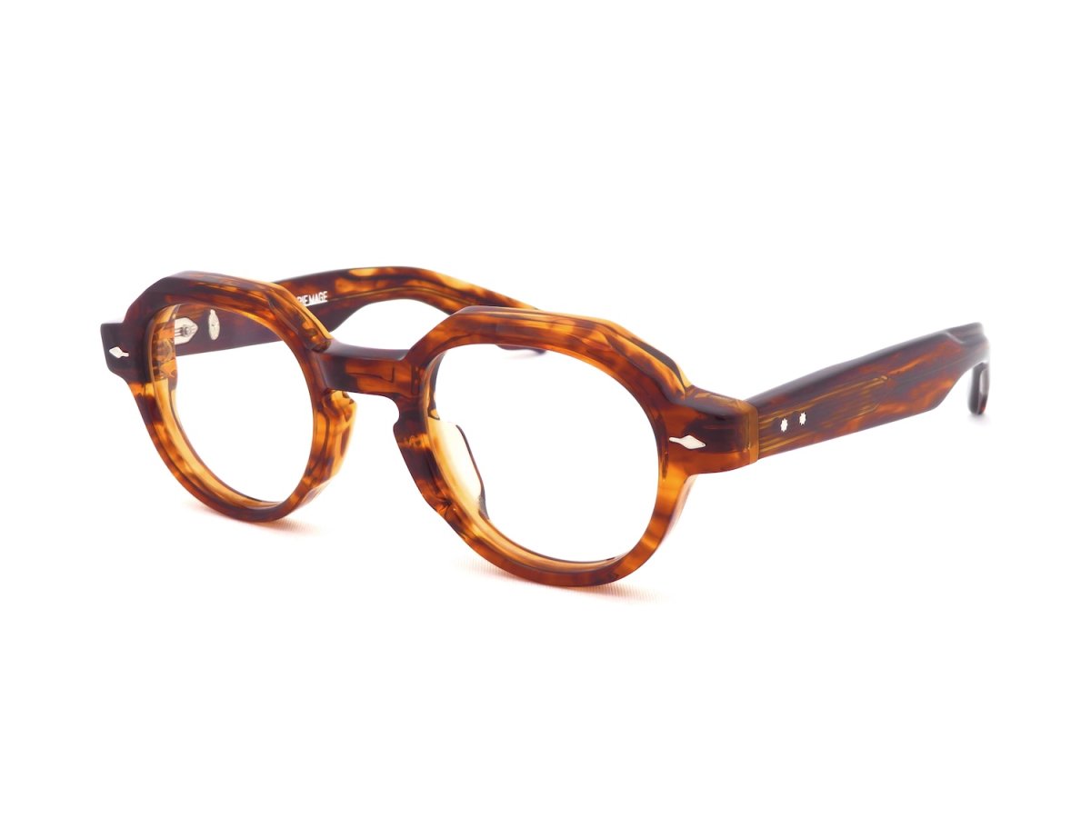 JACQUES MARIE MAGE [PONTIAN col.Bourbon (JMMPZRX-18P)] 商品写真05