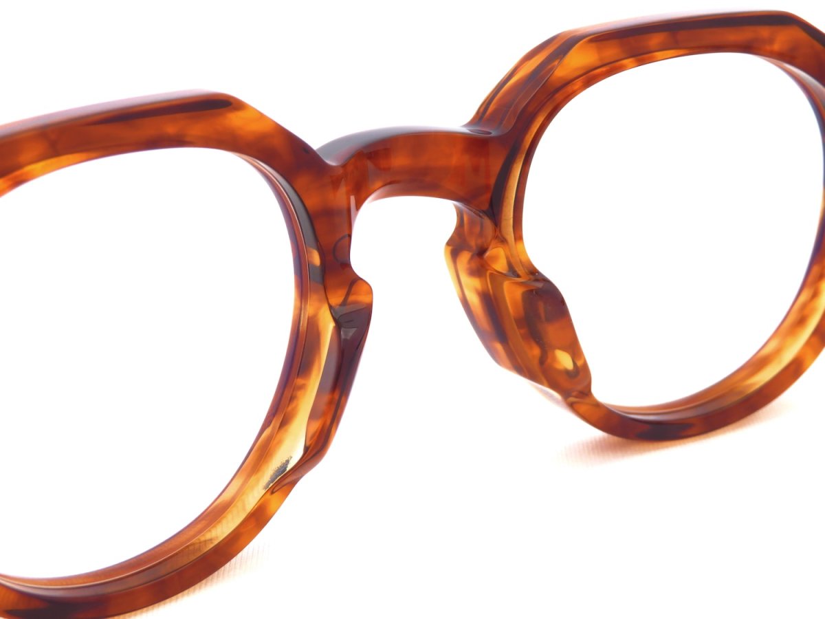 JACQUES MARIE MAGE [PONTIAN col.Bourbon (JMMPZRX-18P)] 商品写真06