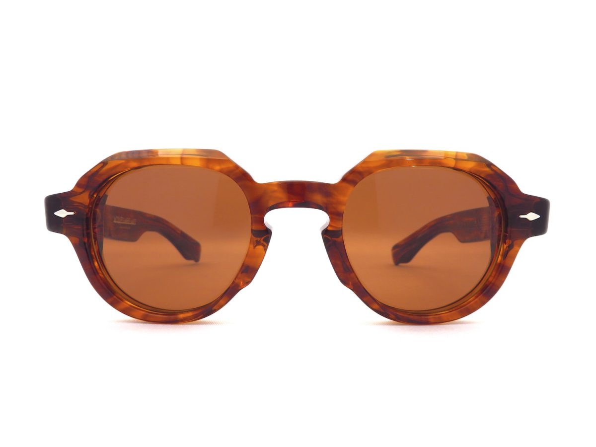 JACQUES MARIE MAGE [PONTIAN col.Bourbon (JMMPZ-18P)] 商品写真01