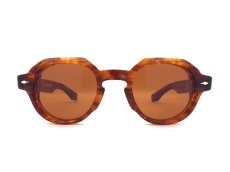 JACQUES MARIE MAGE [PONTIAN col.Bourbon (JMMPZ-18P)] 商品写真01