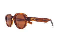 JACQUES MARIE MAGE [PONTIAN col.Bourbon (JMMPZ-18P)] 商品写真02