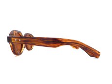 JACQUES MARIE MAGE [PONTIAN col.Bourbon (JMMPZ-18P)] 商品写真03