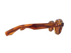 JACQUES MARIE MAGE [PONTIAN col.Bourbon (JMMPZ-18P)] 商品写真04