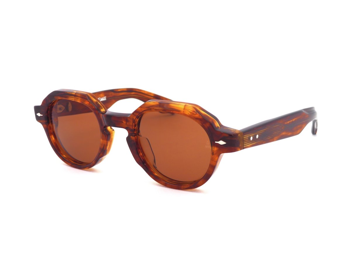 JACQUES MARIE MAGE [PONTIAN col.Bourbon (JMMPZ-18P)] 商品写真05