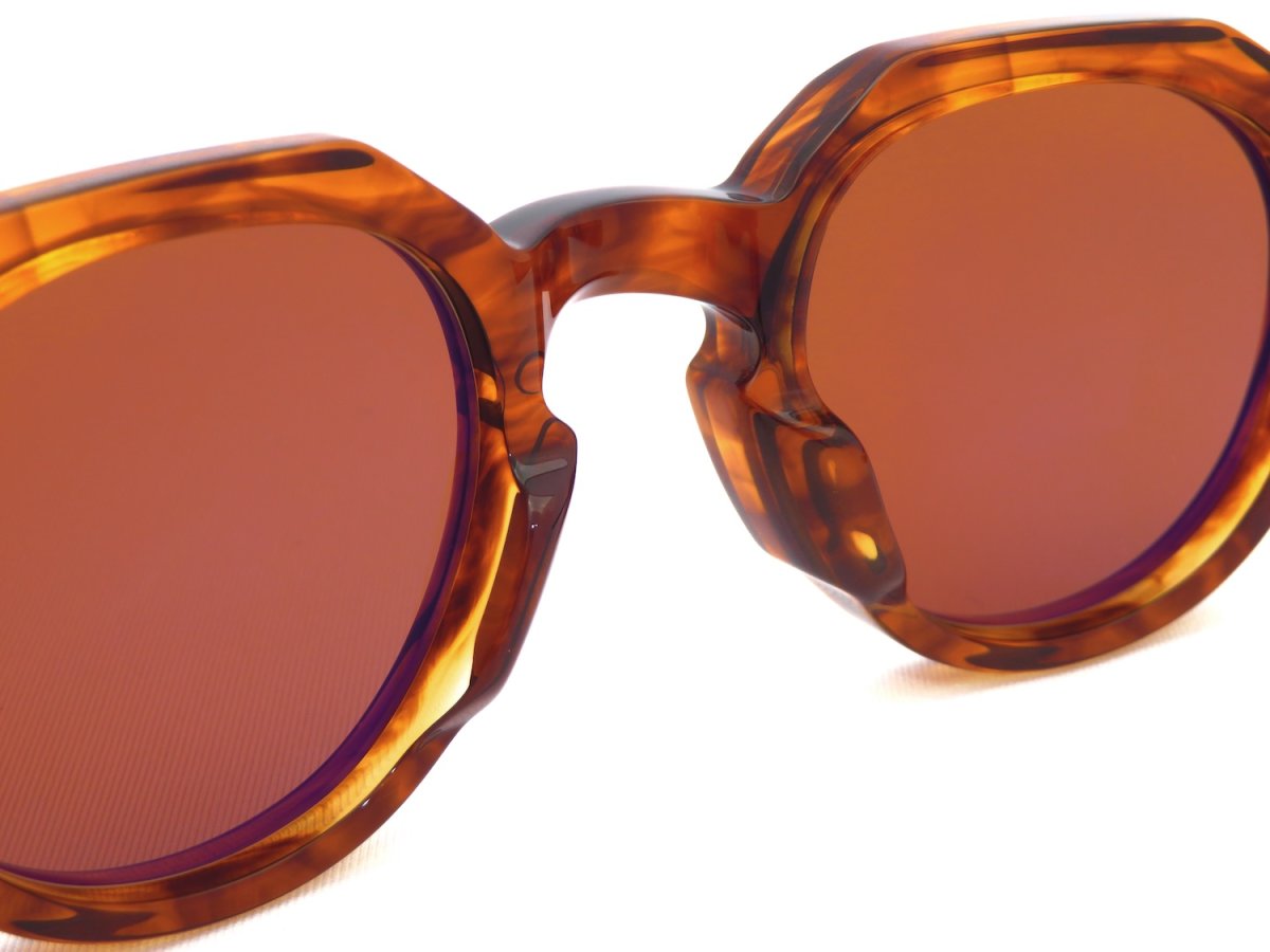 JACQUES MARIE MAGE [PONTIAN col.Bourbon (JMMPZ-18P)] 商品写真06