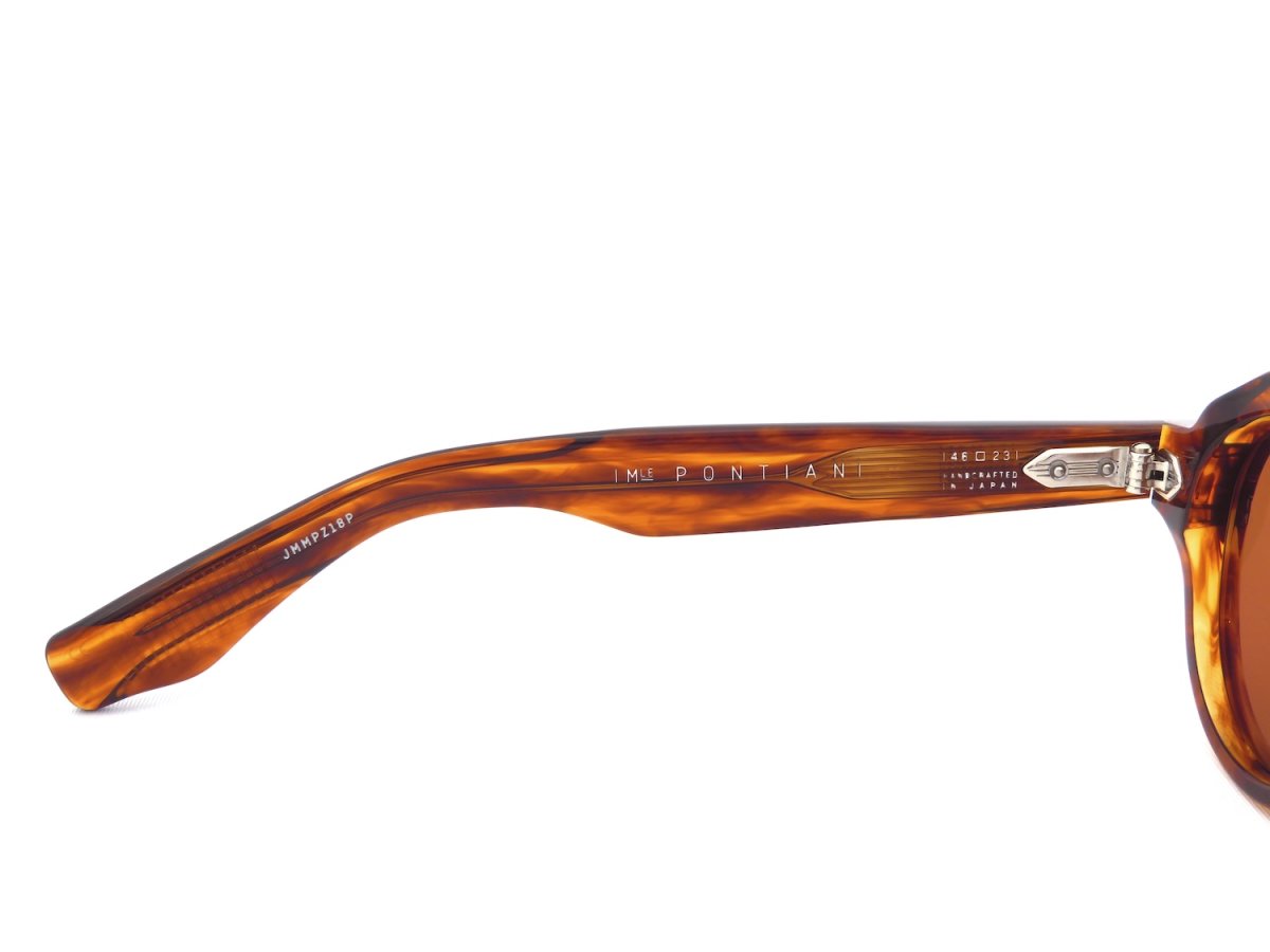 JACQUES MARIE MAGE [PONTIAN col.Bourbon (JMMPZ-18P)] 商品写真07