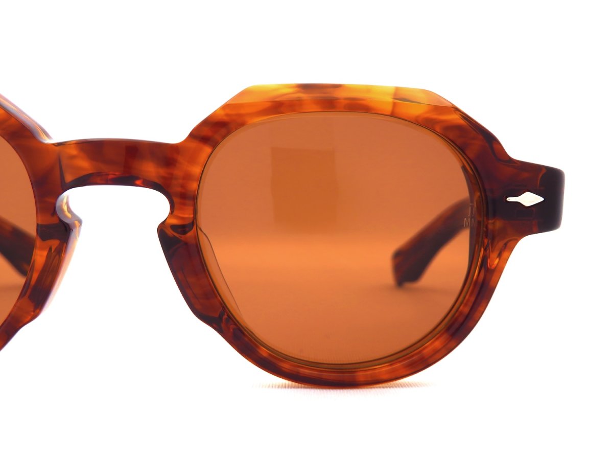 JACQUES MARIE MAGE [PONTIAN col.Bourbon (JMMPZ-18P)] 商品写真10