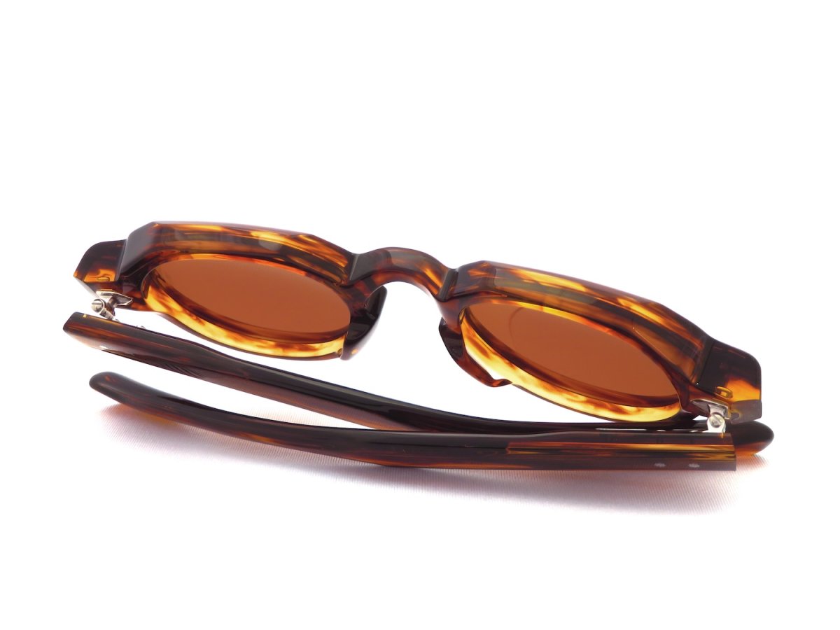 JACQUES MARIE MAGE [PONTIAN col.Bourbon (JMMPZ-18P)] 商品写真11