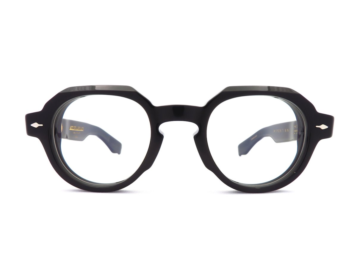 JACQUES MARIE MAGE [PONTIAN col.Cobra (JMMPZRX-16C)] 商品写真01