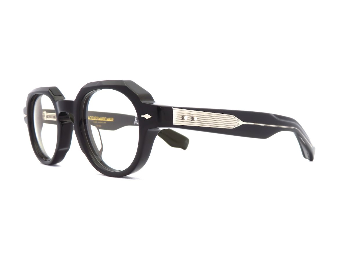 JACQUES MARIE MAGE [PONTIAN col.Cobra (JMMPZRX-16C)] 商品写真02