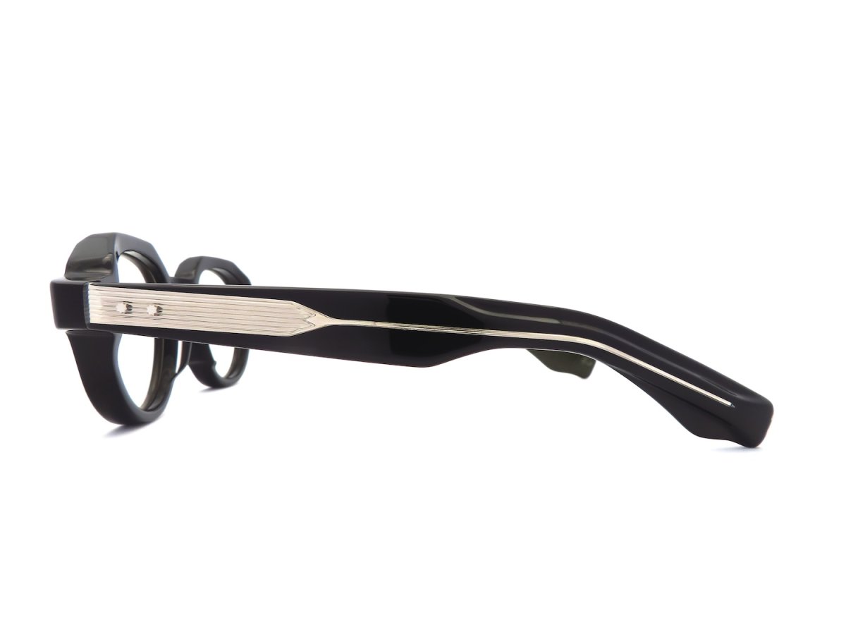 JACQUES MARIE MAGE [PONTIAN col.Cobra (JMMPZRX-16C)] 商品写真03