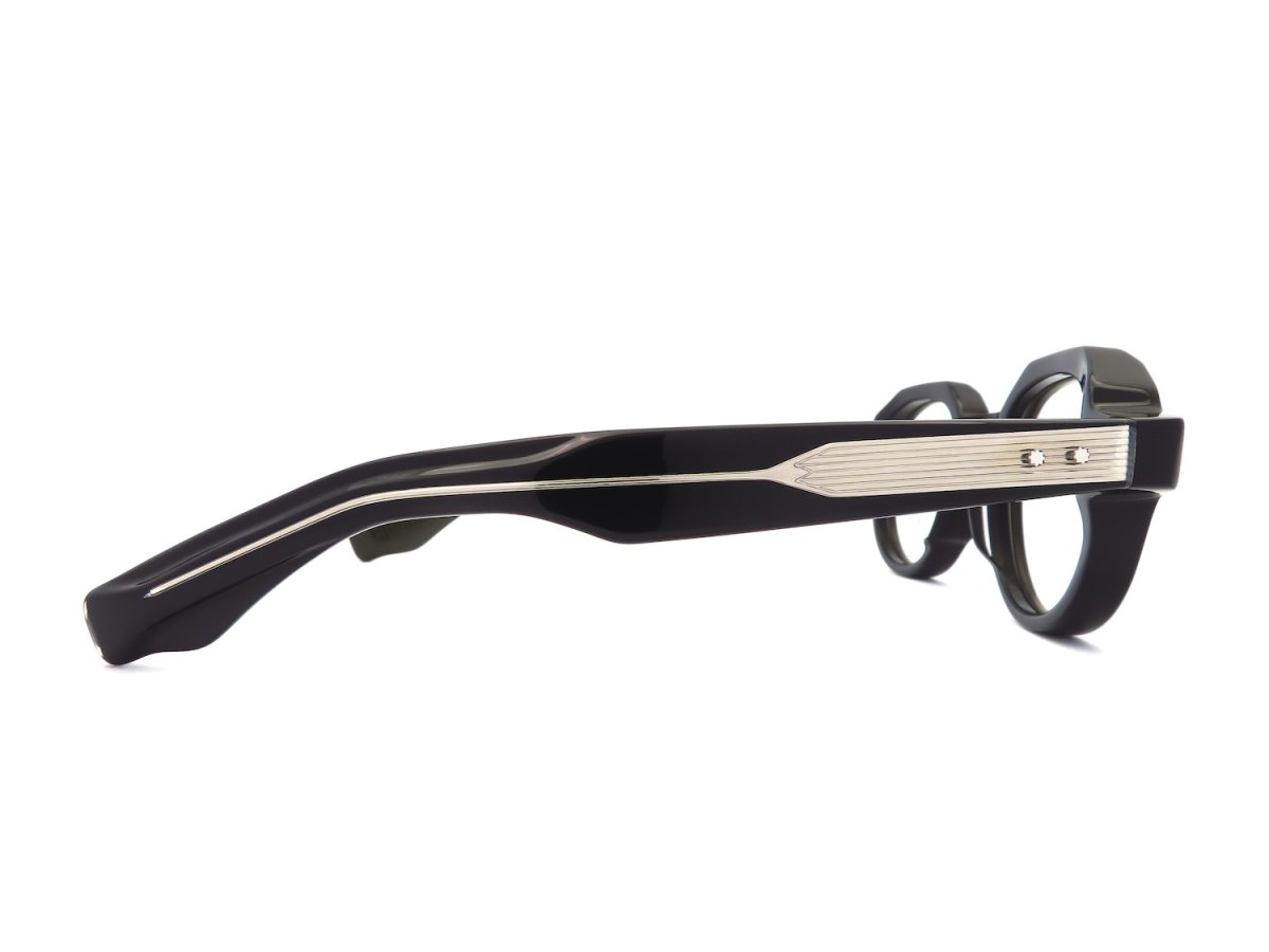 JACQUES MARIE MAGE [PONTIAN col.Cobra (JMMPZRX-16C)] 商品写真04