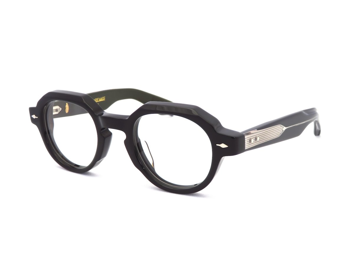 JACQUES MARIE MAGE [PONTIAN col.Cobra (JMMPZRX-16C)] 商品写真05