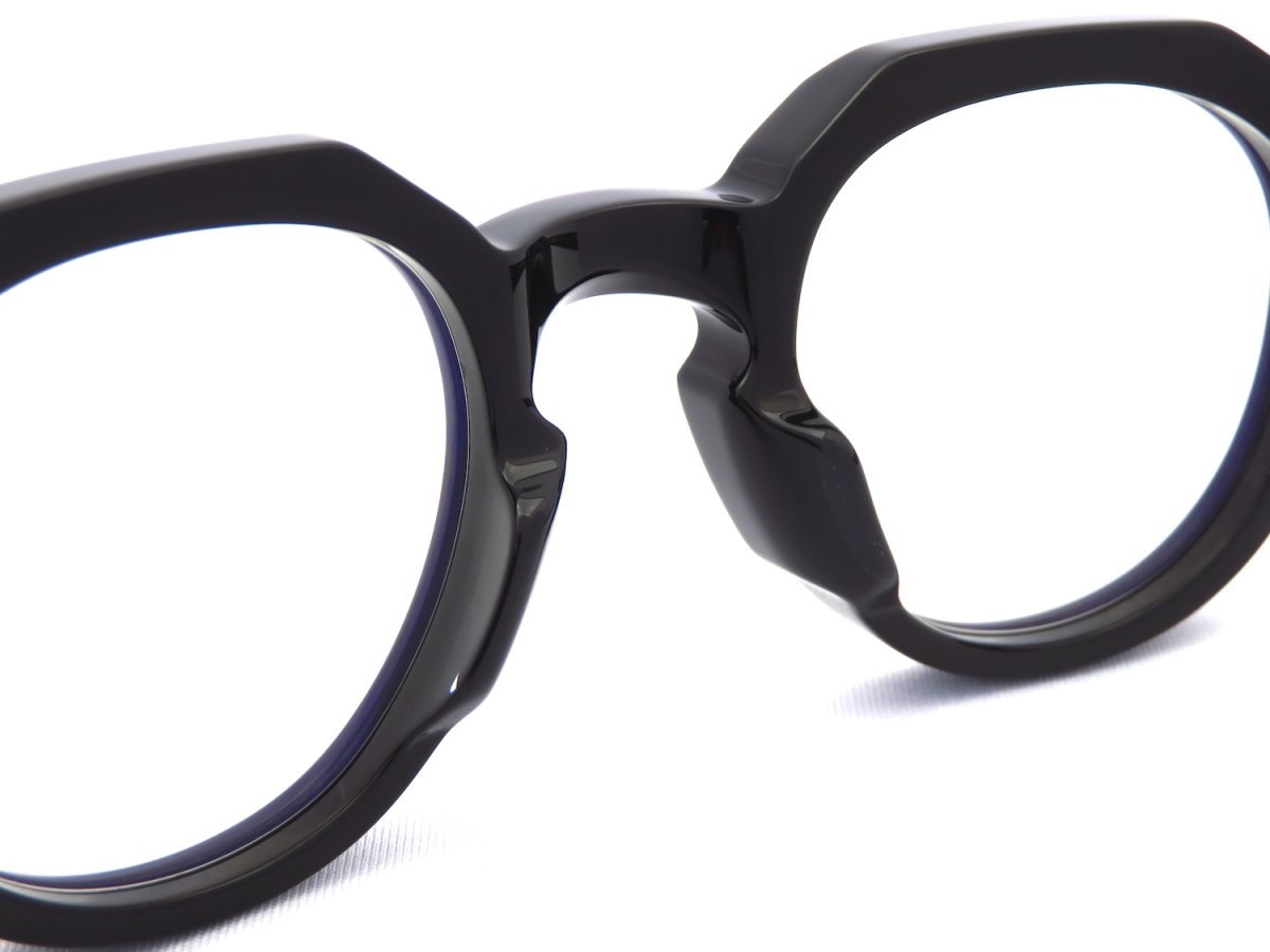 JACQUES MARIE MAGE [PONTIAN col.Cobra (JMMPZRX-16C)] 商品写真06