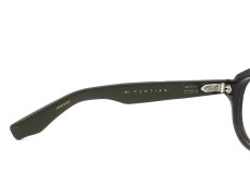 JACQUES MARIE MAGE [PONTIAN col.Cobra (JMMPZRX-16C)] 商品写真07