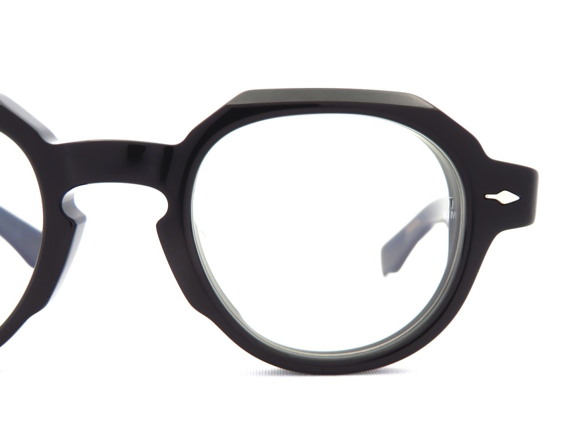 JACQUES MARIE MAGE [PONTIAN col.Cobra (JMMPZRX-16C)] 商品写真10